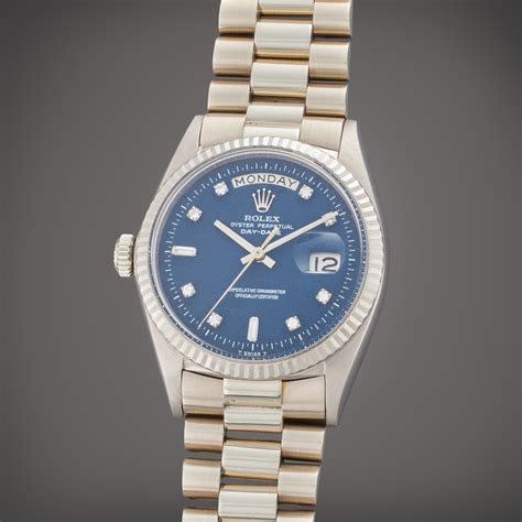 rolex referenza18 03|rolex reference 1803.